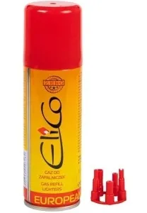 gaz-do-zapalniczek-elico