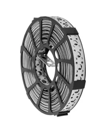 tasma-budowlana-19x3-mbx07-szt-zn-tm-14-domax