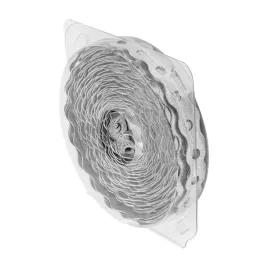 tasma-budowlana-17x3-mbx07-szt-zn-tm-12-domax
