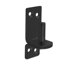 uchwyt-c-10-11-11x81x30-duplex-domax