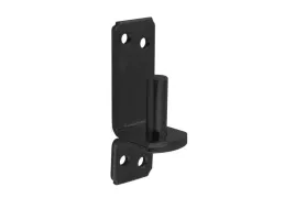 uchwyt-c-13-11-11x104x40-duplex-domax