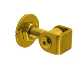 zawias-50-cynk-galw-zrs-16-domax