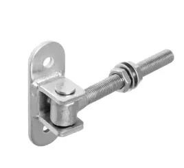 zawias-115x40x50-cynk-galw-zrw-16-130-domax