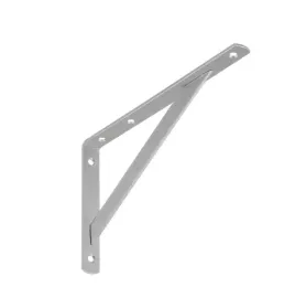 wspornik-zng-250x150x20x30-cynk-galw-wswp-250-20-domax