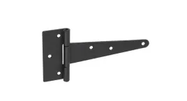 zawias-c-125x35x80x20-zt-125-domax