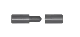 zawias-20x80-ztk-20-domax