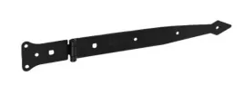 zawias-c-300x80x50x25-duplex-zbp-300-domax