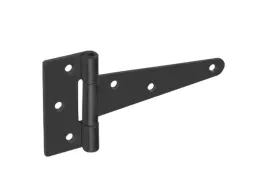 zawias-c-100x30x65x20-duplex-zt-100-domax