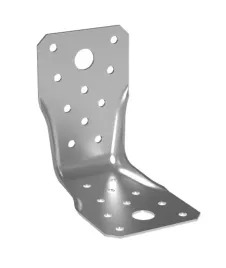 katownik-przetloczony-dwustronnie-zng-90x90x60x15-zn-lbs-90-domax