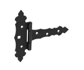 zawias-c-130x100x30x20-duplex-zob-100-domax