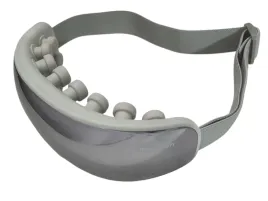 masazer-wibracyjny-do-glowy-i-oczu-medivon-horizon-lux