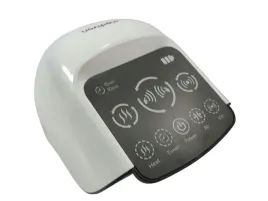 masazer-do-kolan-stawow-medivon-knee-rozgrzewajacy-wibracyjny