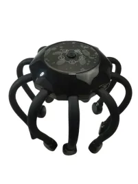 masazer-do-glowy-medivon-octopus-relaksacyjny-wibracyjny-pajak