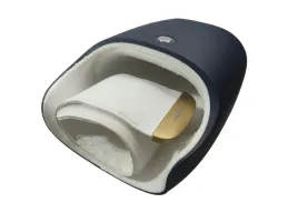 masazer-do-rak-dloni-medivon-revit-pneumatyczny-shiatsu-timer