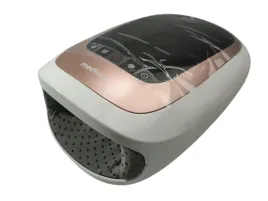 masazer-do-rak-dloni-medivon-hand-lux-uciskowy-3d-bezprzewodowy
