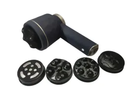 masazer-akumulatorowy-do-ciala-medivon-lift-28w-5-glowic-masujacych