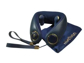 masazer-szyi-karku-medivon-collar-grand-bluetooth-akumulatorowy-niebieski