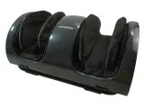 masazer-do-stop-medivon-pure-complete-total-marka-medivon