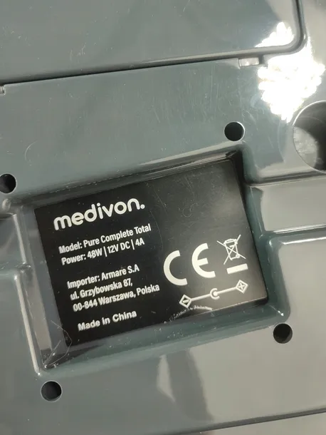 masazer-do-stop-medivon-pure-complete-total-zasilanie-sieciowe
