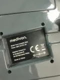 masazer-do-stop-medivon-pure-complete-total-zasilanie-sieciowe