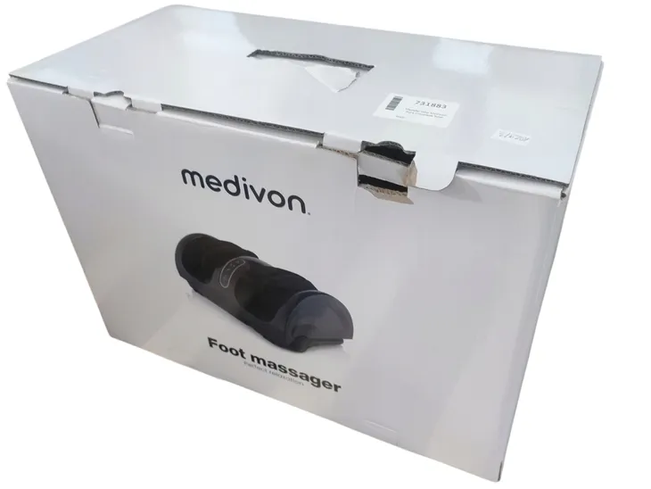 masazer-do-stop-medivon-pure-complete-total-rodzaj-stop