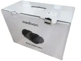 masazer-do-stop-medivon-pure-complete-total-rodzaj-stop