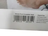 masazer-do-stop-medivon-pure-complete-total-kod-producenta-medivon-pure-complete-total