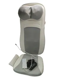 mata-masujaca-masazer-antycellulitowy-medivon-luna-podczerwien-42w-6-glowic