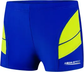 kapielowki-spodenki-dzieciece-andy-110-aqua-speed
