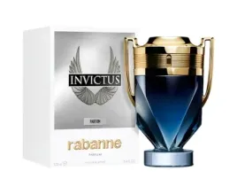 paco-rabanne-invictus-parfum-100-ml-inspirowane