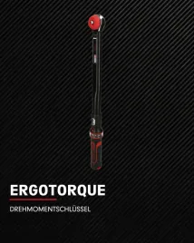 ks-tools-3-8-torque-wrench-10-50-nm-ergotorqueprecision