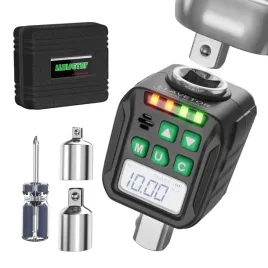 llavetor-cyfrowy-adapter-momentu-obrotowego-68-135-nm