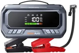 yaberauto-powerbank-rozruchowa-6000a-z-kompresorem-160psi-i-ekranem-lcd