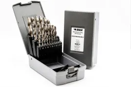 baercoil-zestaw-wiertel-spiralnych-hssg-1-13-mm-do-stali-din-338