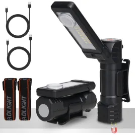 led-lampa-robocza-z-magnesem-do-warsztatu-i-kampingu