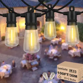 loniuto-lampki-led-zewnetrzne-30m-cieply-bialy-ip65-ogrod-party