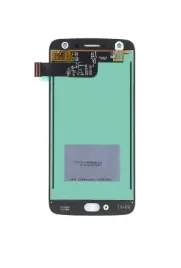 wyswietlacz-lcd-motorola-moto-x4