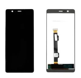 wyswietlacz-lcd-do-nokia-5-1-ekran