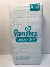 pampers-baby-dry-pieluchy-r-5-11-16kg-58-szt