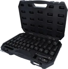 ks-tools-zestaw-nasadek-udarowych-1-2-40-elementow