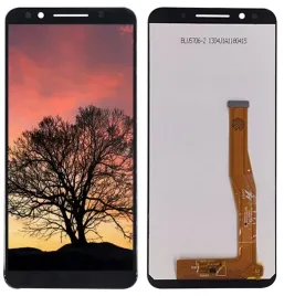 lcd-alcatel-3x-2018-5058-wyswietlacz-dotyk
