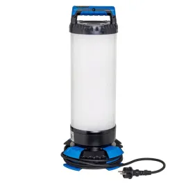 as-schwabe-illumi-360-led-lampa-robocza-120w-16500-lumen-360-ip54