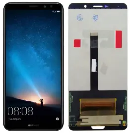 nowy-wyswietlacz-lcd-ekran-digitizer-dotyk-do-huawei-mate-10-alp-l09-black