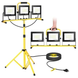 yofuly-lampa-led-3x70w-na-statywie-21000-lumen-regulowana-200cm-5m-kabel