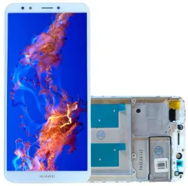 wyswietlacz-lcd-ekran-set-huawei-do-y7-2018-bialy