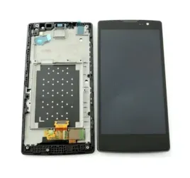 wyswietlacz-lcd-ekran-set-do-lg-spirit-h440-czarny-ramka
