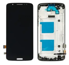 wyswietlacz-set-motorola-moto-g6-czarny