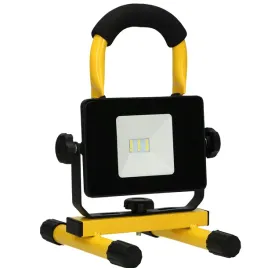 advitit-batri-led-10w-reflektor-budowlany-ip65-bezprzewodowy-2200mah