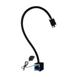 xunde-lampa-led-9w-800mm-ramie-cnc-maszyna-220v-dlugi-gietki-waz