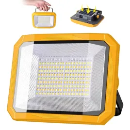 solar-led-reflektor-60w-7800mah-10000lm-lampa-budowlana-campingowa